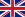 English (UK)