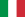 Italian (IT)