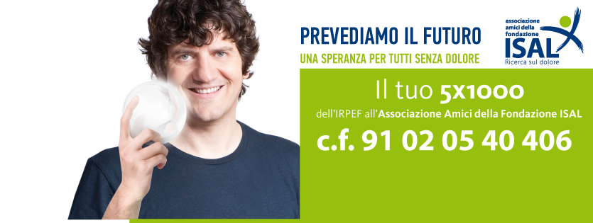 Previsione di osteochondrosis di una spina dorsale