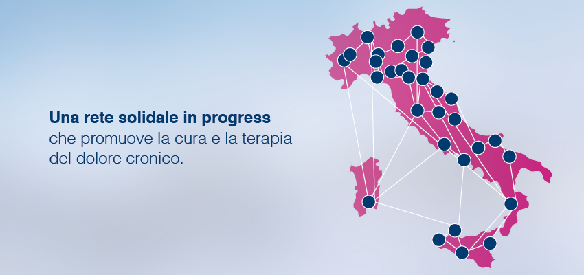 associazione rete isal associazione rete isal