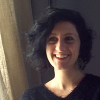 chiara-moretti