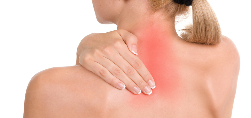 fibromialgia fibromialgia