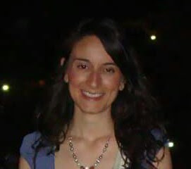 foto-mile
