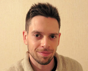 michael-tenti-low