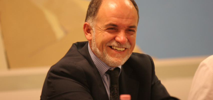 raffaeli raffaeli