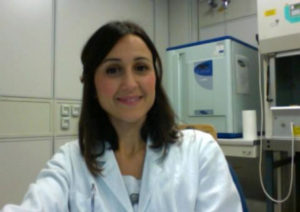 valentina malafoglia