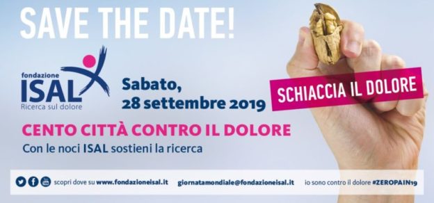 ISAL-centocitta-contro-il-dolore ISAL-centocitta-contro-il-dolore