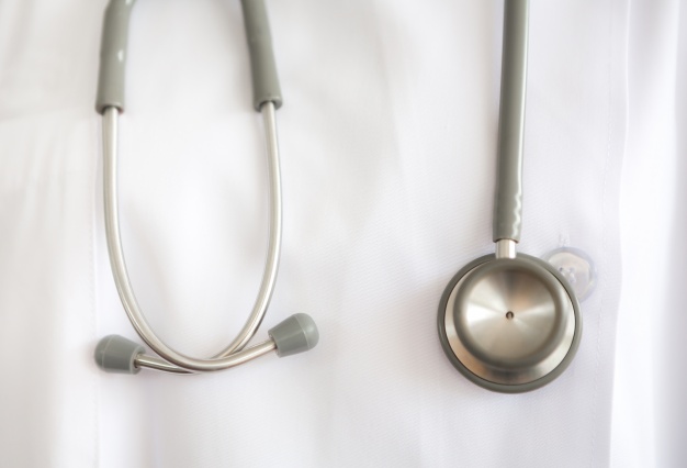 Gli oppioidi nelle malattie reumatologiche: un prezioso strumento da utilizzare con sapienza e attenzione Gli oppioidi nelle malattie reumatologiche: un prezioso strumento da utilizzare con sapienza e attenzione