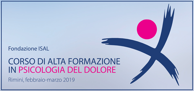 Scuola_psicologia Scuola_psicologia