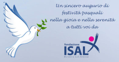 Buona Pasqua! Buona Pasqua!