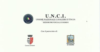 Una cena di beneficenza in favore di ISAL organizzata dalla Sezione provinciale dell’Unione Nazionale dei Cavalieri d’Italia! Una cena di beneficenza in favore di ISAL organizzata dalla Sezione provinciale dell’Unione Nazionale dei Cavalieri d’Italia!
