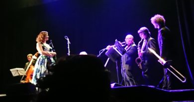 Grande serata a favore di ISAL e della ricerca sul dolore cronico Grande serata a favore di ISAL e della ricerca sul dolore cronico