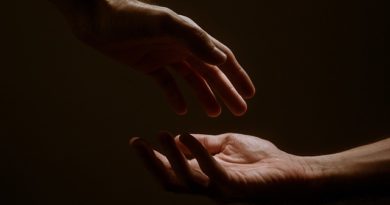 Una donazione eccezionale per la ricerca e la cura del dolore cronico complesso in bambini e adolescenti Una donazione eccezionale per la ricerca e la cura del dolore cronico complesso in bambini e adolescenti