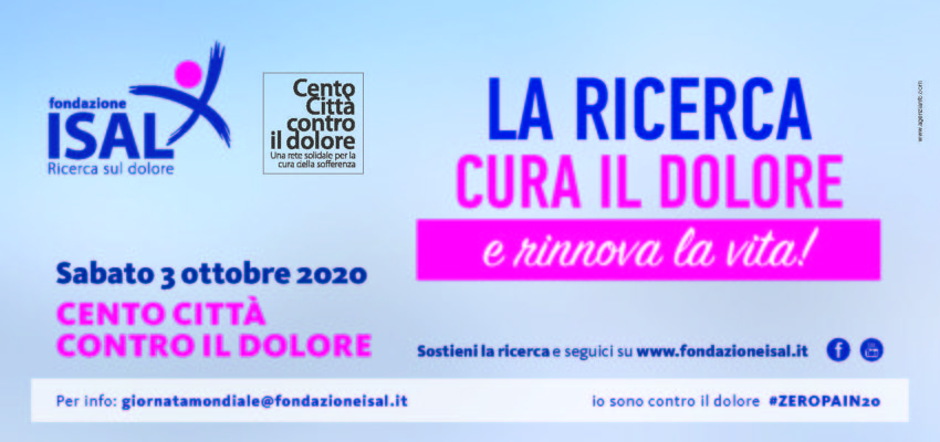 cartolina isal 2020_cura il dolore_02 cartolina isal 2020_cura il dolore_02