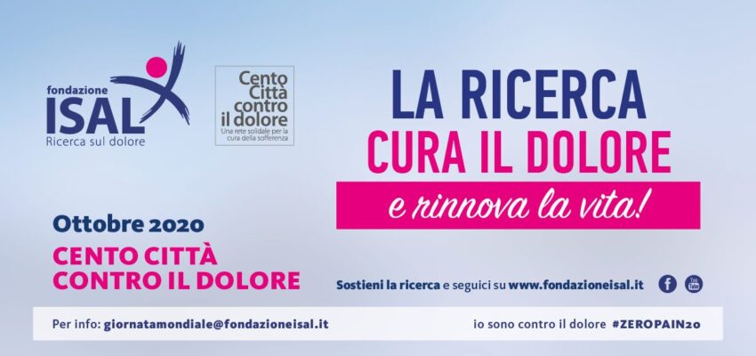 Cartolina Cartolina